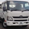 hino dutro 2016 CFJ1605864 image 4