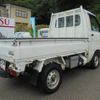 daihatsu hijet-truck 2010 -DAIHATSU--Hijet Truck S211P--0118586---DAIHATSU--Hijet Truck S211P--0118586- image 28