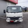 hino dutro 2017 -HINO--Hino Dutoro TKG-XZU650M--XZU650-0009581---HINO--Hino Dutoro TKG-XZU650M--XZU650-0009581- image 2