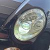 daihatsu copen 2010 CFJ1494964 image 30