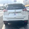 nissan x-trail 2014 -NISSAN--X-Trail DBA-NT32--NT32-013567---NISSAN--X-Trail DBA-NT32--NT32-013567- image 16