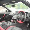 nissan gt-r 2015 -NISSAN--GT-R R35--R35-070088---NISSAN--GT-R R35--R35-070088- image 3