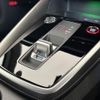 audi s3 2023 CFJ1615737 image 13