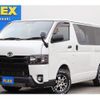 toyota hiace-van 2019 -TOYOTA--Hiace Van CBF-TRH200V--TRH200-0275071---TOYOTA--Hiace Van CBF-TRH200V--TRH200-0275071- image 1