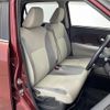 daihatsu cast 2015 -DAIHATSU--Cast DBA-LA250S--LA250S-0000765---DAIHATSU--Cast DBA-LA250S--LA250S-0000765- image 14