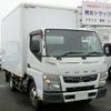 mitsubishi-fuso canter 2015 -MITSUBISHI--Canter TPG-FDA00--FDA00-540306---MITSUBISHI--Canter TPG-FDA00--FDA00-540306- image 3