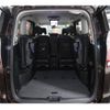 nissan serena 2016 quick_quick_DAA-GFC27_GFC27-029958 image 3