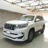 toyota land-cruiser-prado 2018 ENHANCEAUTO_1_ea294058 image 7