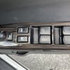 nissan elgrand 2020 -NISSAN--Elgrand DBA-TE52--TE52-130274---NISSAN--Elgrand DBA-TE52--TE52-130274- image 22