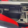 daihatsu copen 2020 CFJ1550581 image 24