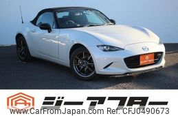 mazda roadster 2018 -MAZDA--Roadster DBA-ND5RC--ND5RC-200583---MAZDA--Roadster DBA-ND5RC--ND5RC-200583-