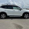 subaru forester 2018 CFJ1624134 image 6