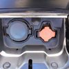 nissan leaf 2013 GOO_JP_700054078630250520001 image 33