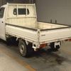 toyota townace-truck 2013 quick_quick_ABF-S412U_0002962 image 4