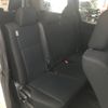 toyota noah 2019 -TOYOTA--Noah DBA-ZRR85G--ZRR85-0135189---TOYOTA--Noah DBA-ZRR85G--ZRR85-0135189- image 18