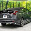 toyota prius 2019 -TOYOTA--Prius DAA-ZVW51--ZVW51-6107145---TOYOTA--Prius DAA-ZVW51--ZVW51-6107145- image 18