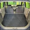 suzuki alto 2010 CFJ1709013 image 9