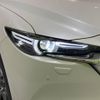 mazda cx-8 2018 -MAZDA--CX-8 3DA-KG2P--KG2P-108473---MAZDA--CX-8 3DA-KG2P--KG2P-108473- image 14