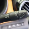nissan kix 2022 CFJ1805137 image 15