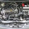 toyota yaris-cross 2024 CFJ1659428 image 8