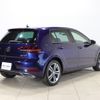 volkswagen golf 2019 -VOLKSWAGEN--VW Golf 3DA-AUDFG--WVWZZZAUZLP005482---VOLKSWAGEN--VW Golf 3DA-AUDFG--WVWZZZAUZLP005482- image 8