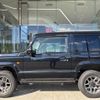 suzuki jimny 2024 -SUZUKI 【鳥取 581ｲ544】--Jimny JB64W--345803---SUZUKI 【鳥取 581ｲ544】--Jimny JB64W--345803- image 25