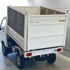 mitsubishi minicab-truck 1989 -MITSUBISHI--Minicab Truck U15Tｶｲ-0132103---MITSUBISHI--Minicab Truck U15Tｶｲ-0132103- image 2