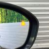 nissan note 2023 CFJ1759769 image 7