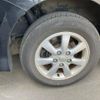 toyota isis 2010 -TOYOTA--Isis DBA-ZGM15W--ZGM15-0005115---TOYOTA--Isis DBA-ZGM15W--ZGM15-0005115- image 8