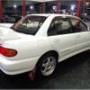 mitsubishi lancer 1994 -MITSUBISHI--Lancer CE9A--CE9A-0005539---MITSUBISHI--Lancer CE9A--CE9A-0005539- image 11