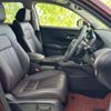 honda zr-v 2024 CFJ1771075 image 4