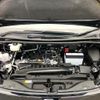 toyota voxy 2022 quick_quick_MZRA90W_MZRA90-0023205 image 18