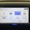 toyota vellfire 2013 -TOYOTA--Vellfire DBA-ANH20W--ANH20-8261572---TOYOTA--Vellfire DBA-ANH20W--ANH20-8261572- image 19