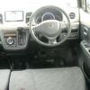 suzuki wagon-r 2013 -SUZUKI 【神戸 58Aｳ210】--Wagon R MH34S--146339---SUZUKI 【神戸 58Aｳ210】--Wagon R MH34S--146339- image 29