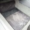 subaru impreza 2002 CFJ8736378 image 30