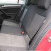 volkswagen golf 2014 646828-Y2025060401F-21 image 18