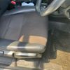 honda fit 2012 -HONDA--Fit DAA-GP1--GP1-1217832---HONDA--Fit DAA-GP1--GP1-1217832- image 14