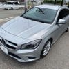 mercedes-benz cla-class 2015 quick_quick_DBA-117942_WDD1179422N216146 image 15