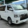 toyota hiace-van 2017 CFJ1694873 image 16