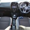 nissan note 2017 quick_quick_DAA-HE12_041978 image 3