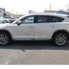 mazda cx-8 2021 -MAZDA--CX-8 6BA-KG5P--KG5P-252647---MAZDA--CX-8 6BA-KG5P--KG5P-252647- image 11
