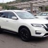 nissan x-trail 2022 CFJ1866610 image 16