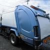 isuzu elf-truck 2014 -ISUZU--Elf TKG-NMR85N--NMR85-7024662---ISUZU--Elf TKG-NMR85N--NMR85-7024662- image 5