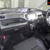 mitsubishi delica-d2 2017 -MITSUBISHI--Delica D2 MB46S--650483---MITSUBISHI--Delica D2 MB46S--650483- image 4