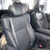 toyota vellfire 2019 -TOYOTA--Vellfire DBA-AGH30W--AGH30-0246704---TOYOTA--Vellfire DBA-AGH30W--AGH30-0246704- image 8