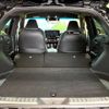 toyota harrier 2023 CFJ1826553 image 10