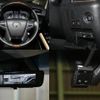 toyota alphard 2019 quick_quick_AGH30W_AGH30-0240249 image 10