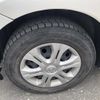 nissan note 2013 769235-210320144307 image 22