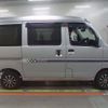 subaru sambar-van 2021 quick_quick_3BD-S331B_S331B-0023919 image 10