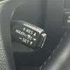 toyota alphard 2021 -TOYOTA--Alphard 3BA-AGH30W--AGH30-0404188---TOYOTA--Alphard 3BA-AGH30W--AGH30-0404188- image 3